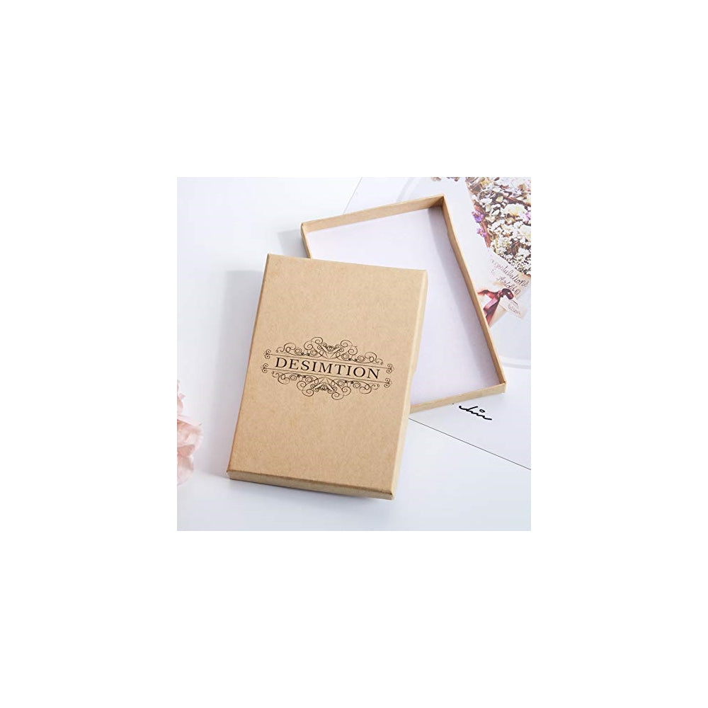 Pulseras y tobilleras roja de protección la buena suerte