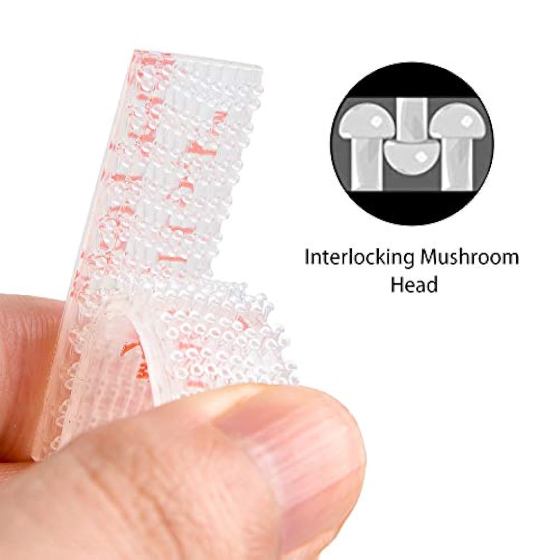 Kit de montaje para calcomanía de peaje para EZ Pass