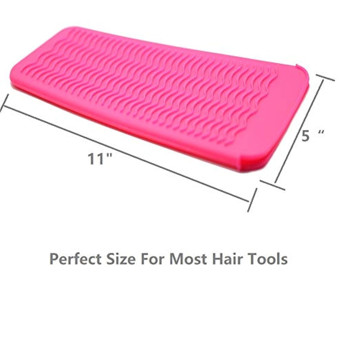 Juego de 2 bolsas de silicona resistentes