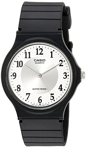 Reloj clásico para mujer