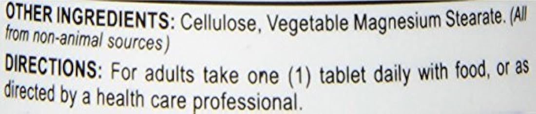 Deva Nutrition Vegan ácido hialurónico tabletas, 100 mg, 1582444, 1, 1