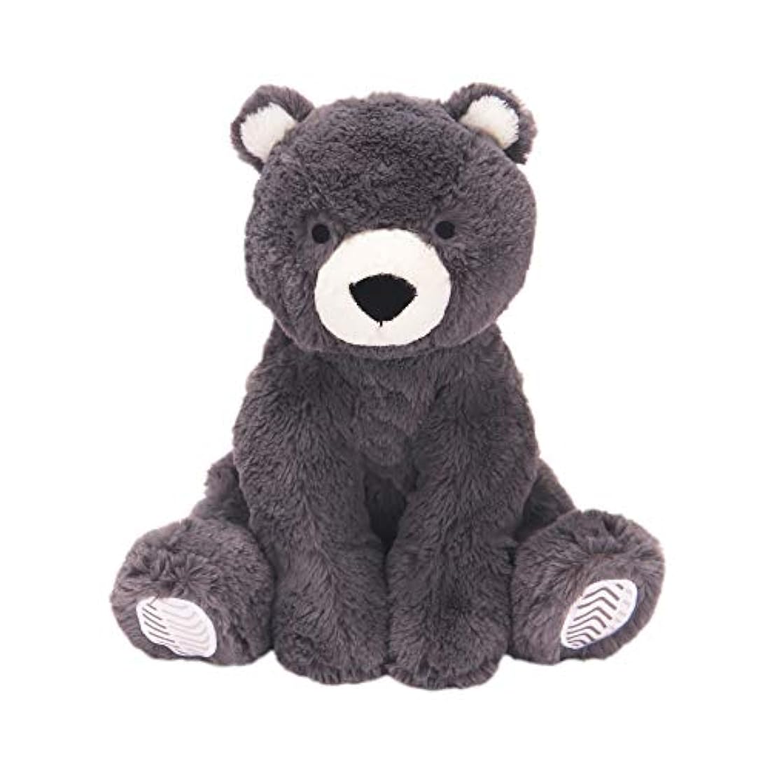 Oso de peluche de peluche