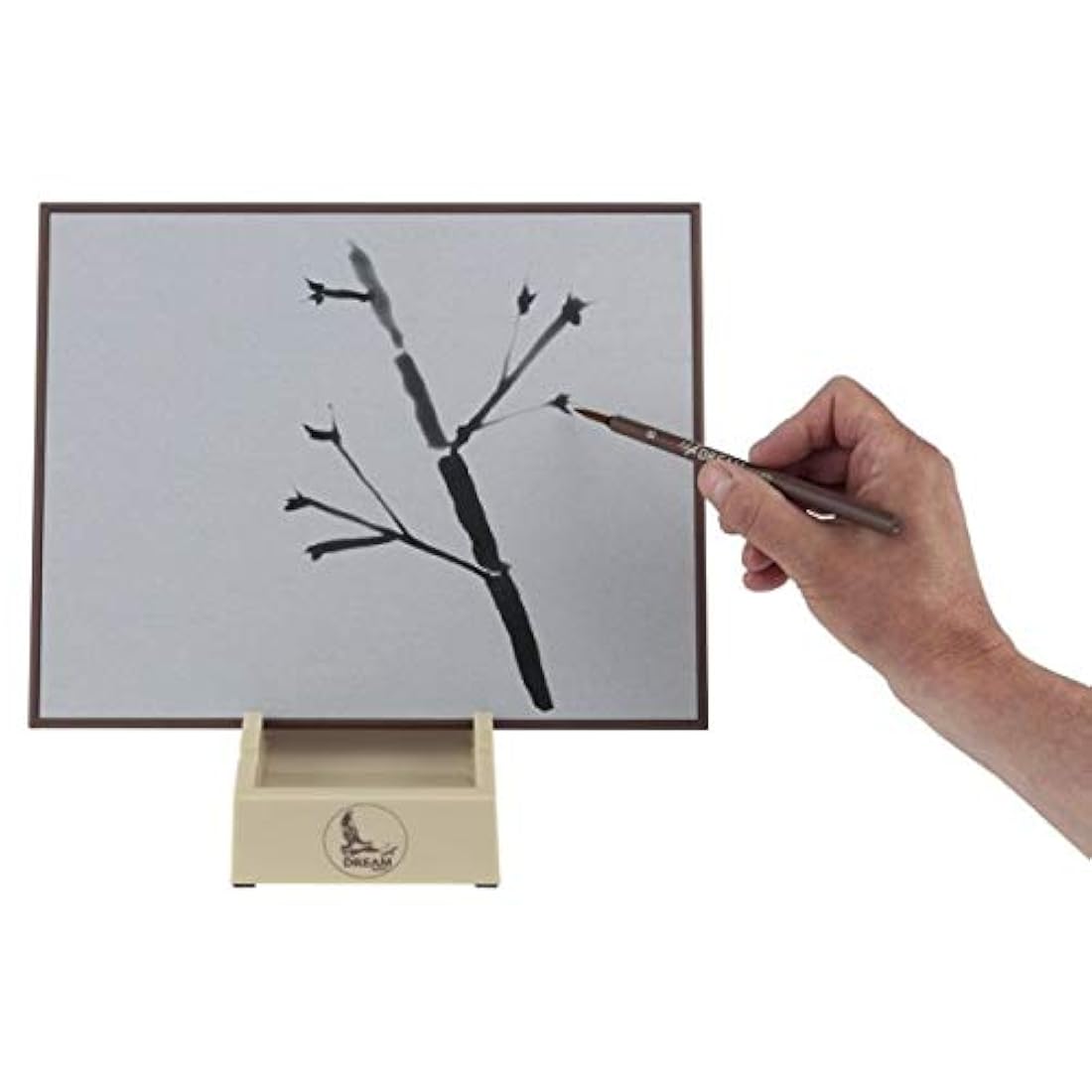 Creative Mark Dream Boards