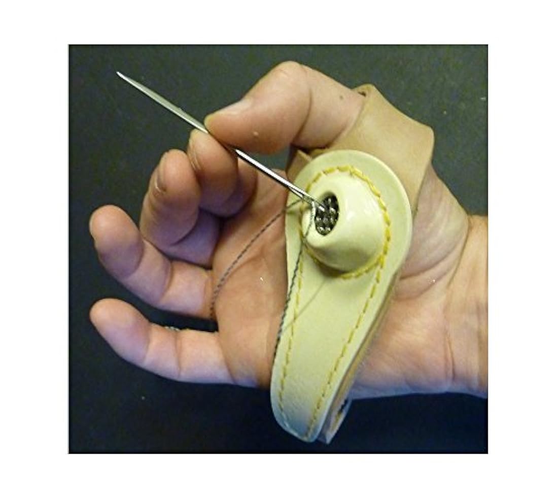 WM. Smith & hijo ajustable diestros Sailmaker