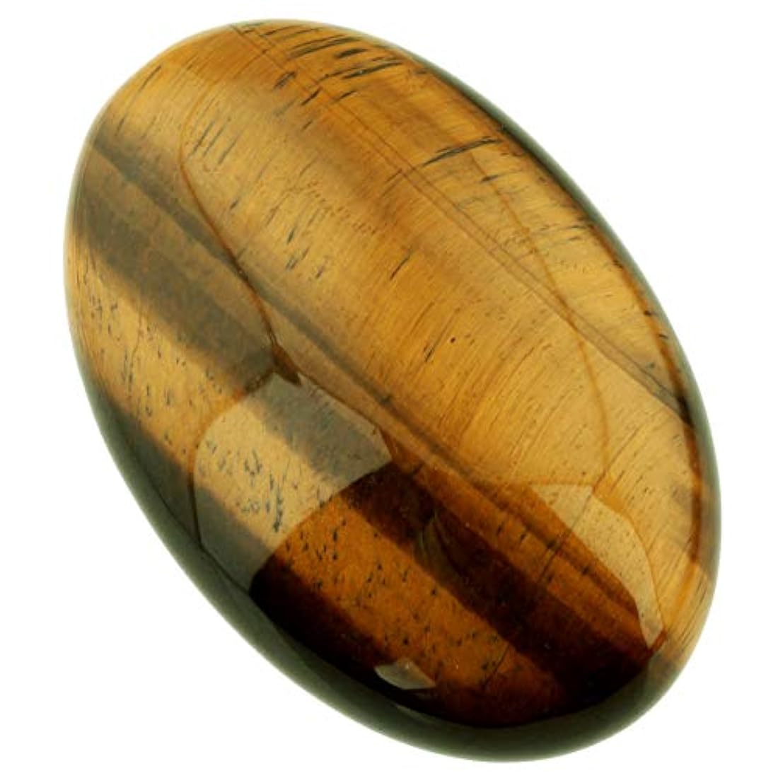 Loveliome - Piedras ovaladas de preocupación