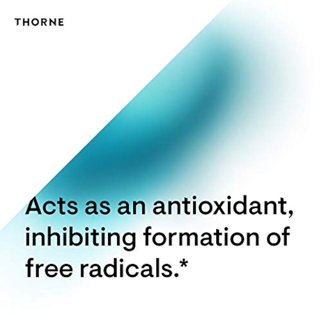 Niacinamida (500mg) 180 cápsulas