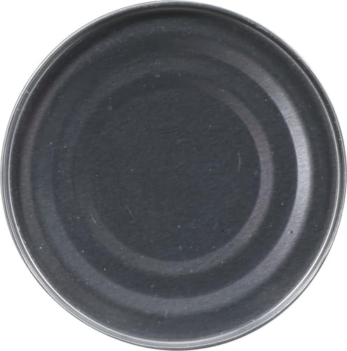 Salsa Casera La Costeña, Estilo Mexicano, 7.7 Oz