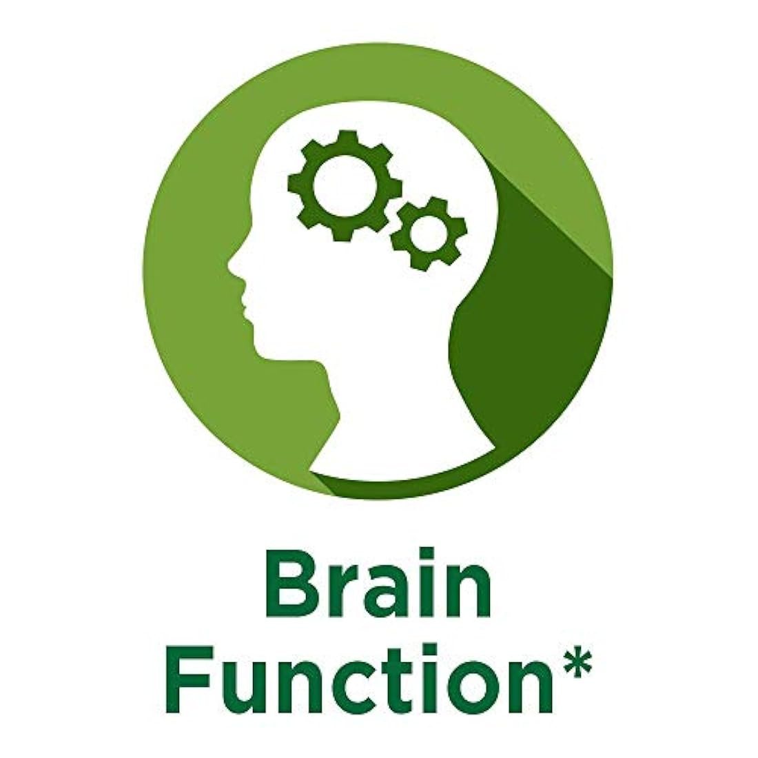 Perfect multi – 120 Cápsulas multivitaminicas