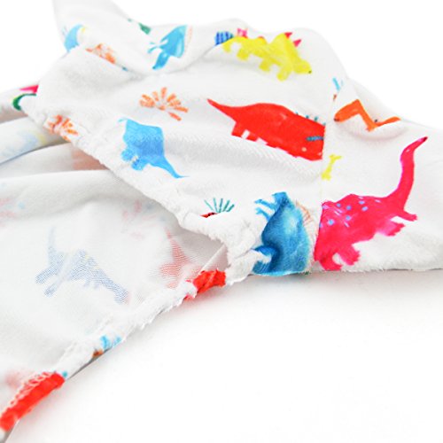 Pijama para perros CuteBone Dog