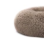 Cama para perro ortopédica