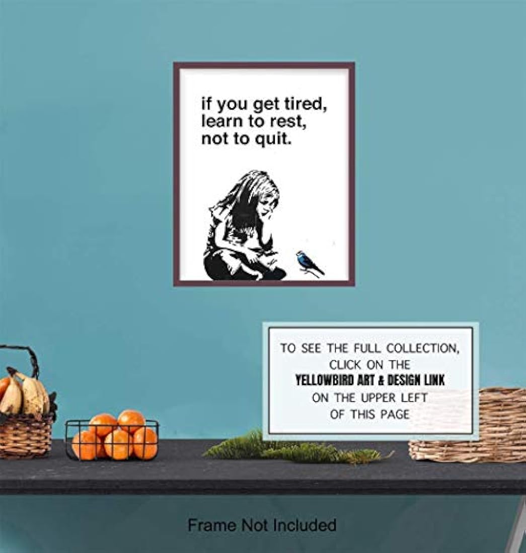 Decoraciones de habitación únicas