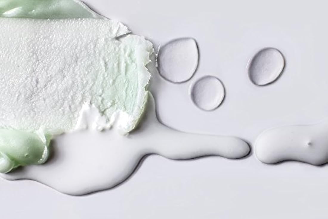 Farmacy Natural Makeup Remover - Verde Clean Makeup Meltaway Limpiador Bálsamo Cosmético