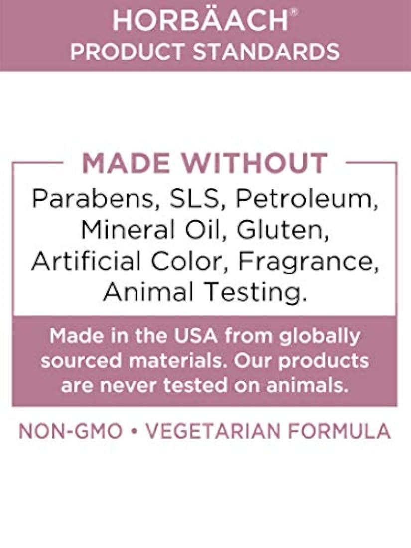 Suero de ácido hialurónico para cara y piel | 2 oz