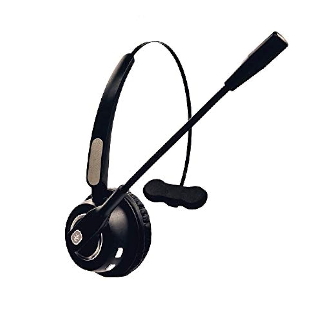 Audífonos Bluetooth con micrófono para PC