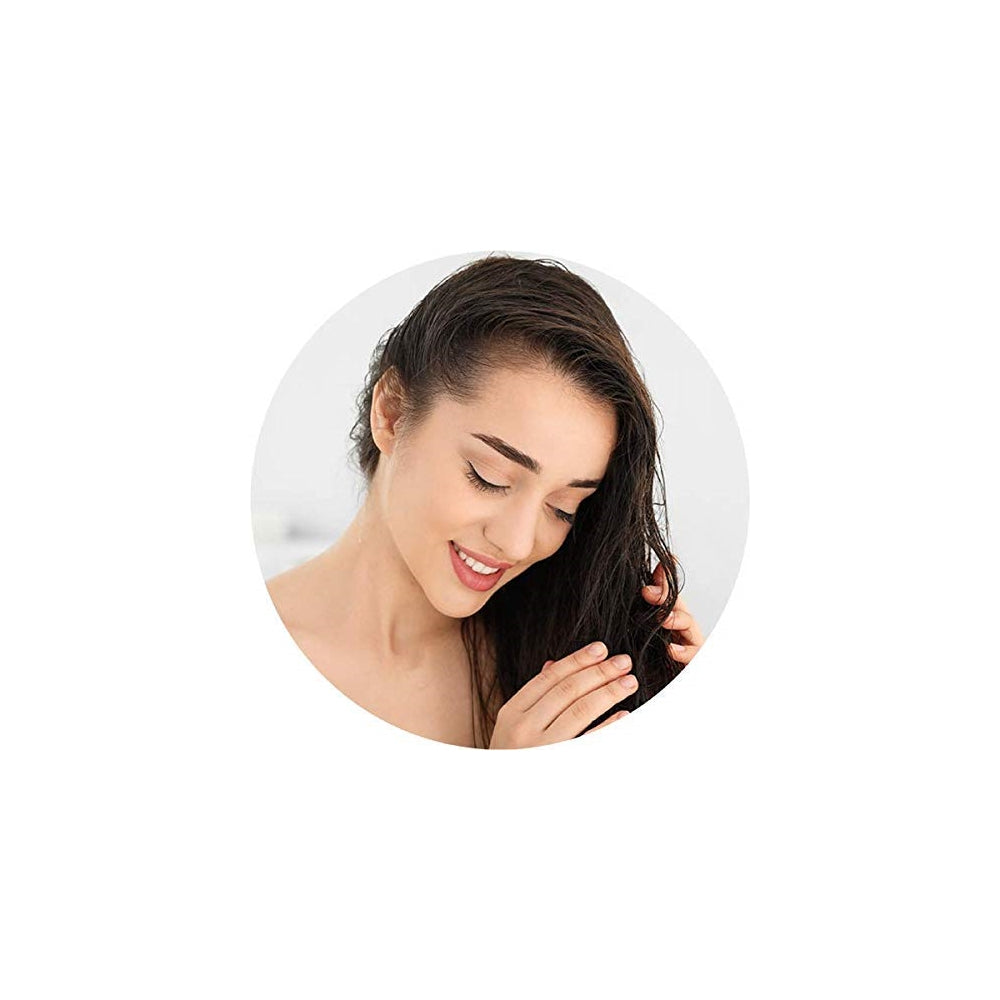 Cuidado Facial Aceite de jojoba prensado en frio