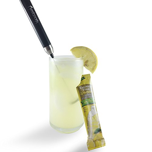 Batidora eléctrica de mano pequeña