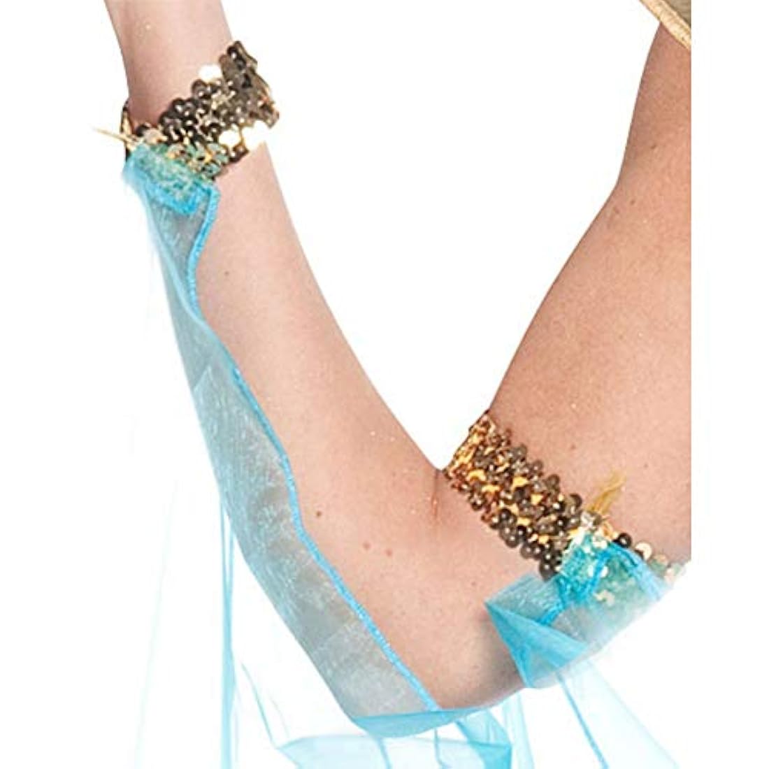 Disfraces Disfraz de Cleopatra para adultos