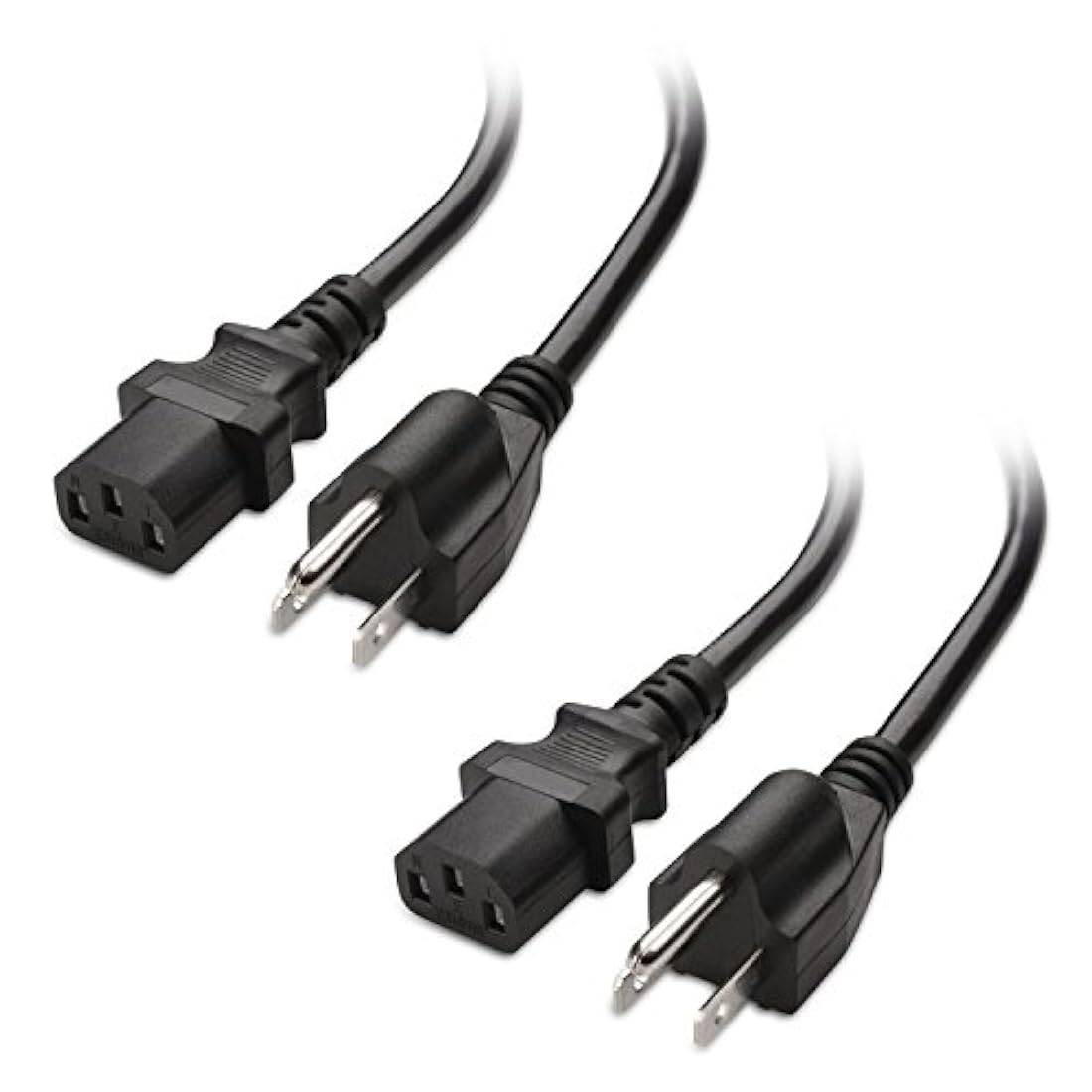 Cable de alimentación para monitor