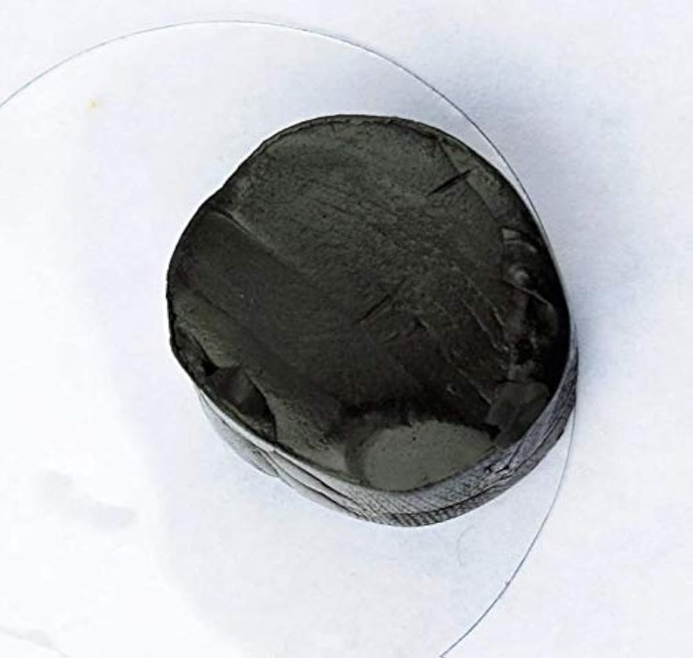Pesas de masilla de tungsteno para pinar y pesca