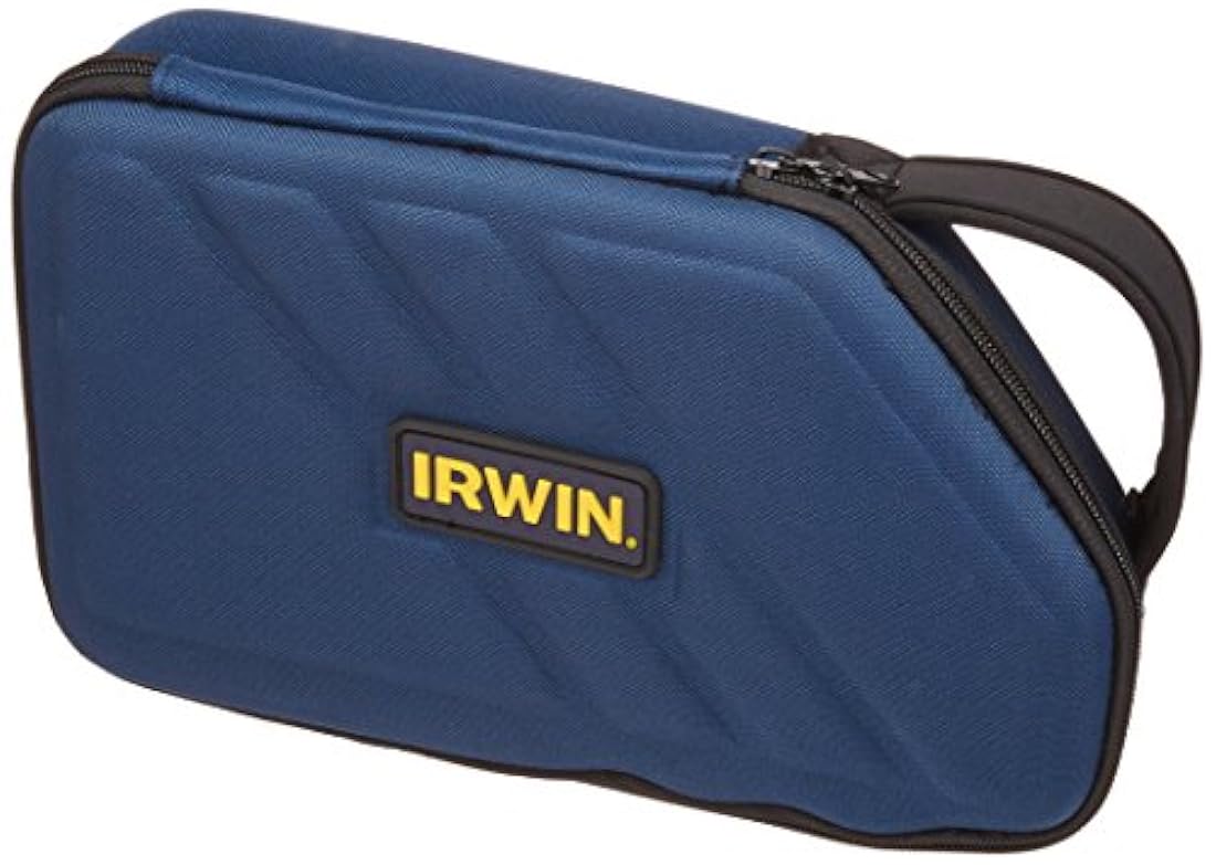 Juego de sierras de electricista