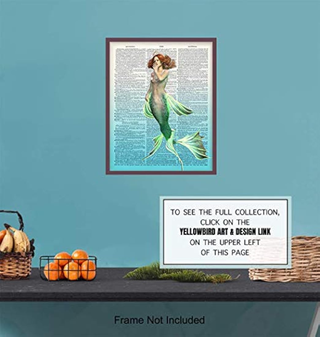 Cartel de fantasía para dormitorio, sala de estar