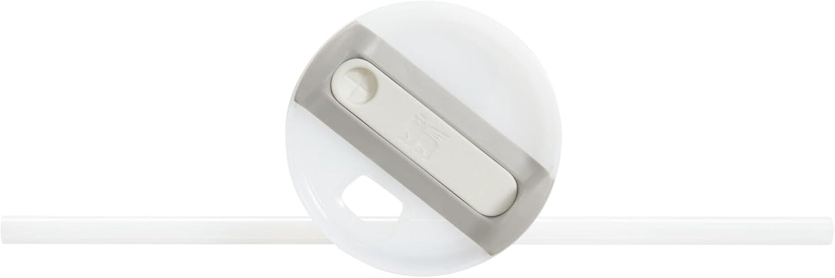 Stanley Quencher H2.0 FlowState - Vaso aislado al vacío