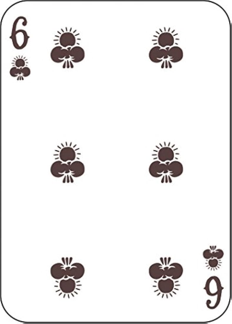 Crónica libros grandes al aire libre juego tarjetas