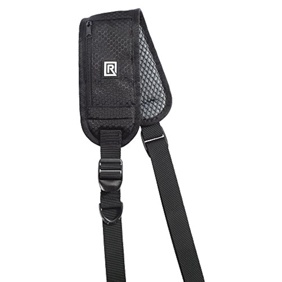 BlackRapid Classic Retro (RS4) correa de cámara - 10th