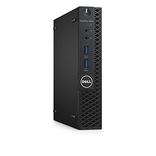Computador Dell CFC5C OptiPlex 3050 Core i5-7500T