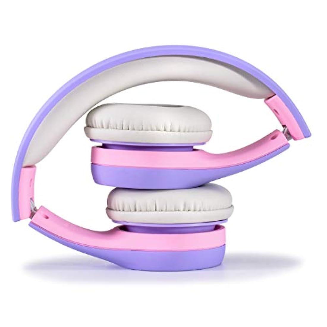 Nenos - Auriculares para niños