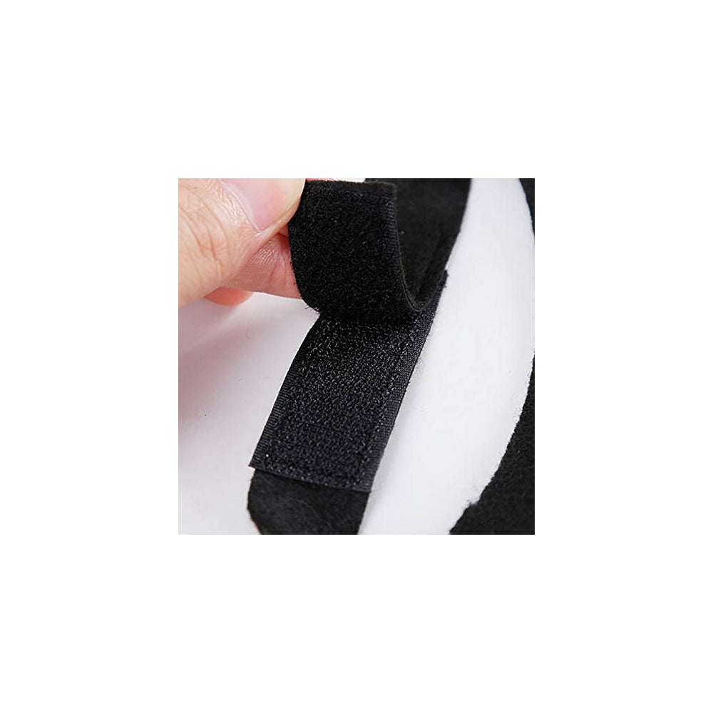 Disfraces de Alas de murciélago para mascotas talla única