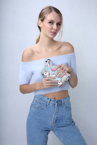 bolsa de cosméticos Multifuncition Pencil Holder (HZBTZ4)