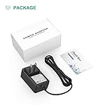 Cargador para Bose SoundLink I, II, III, 1, 2,3 bsspower 17