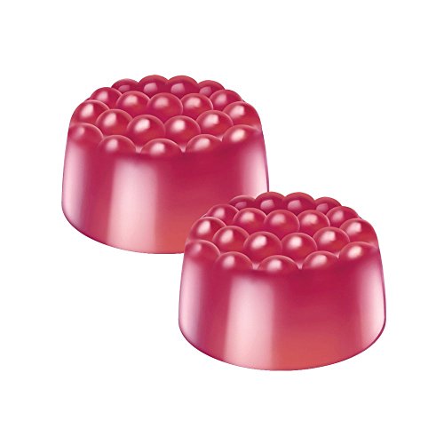 Vitafusion B12 - 90 unidades