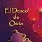 El Deseo de Osito (Spanish Edition)