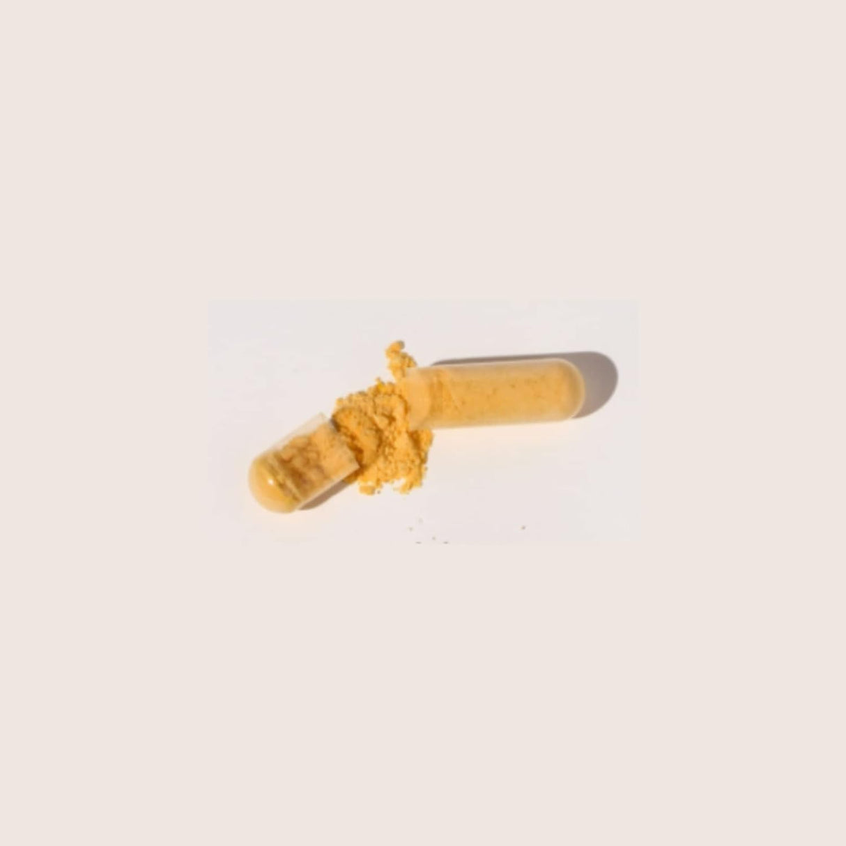 B Famous Complejo B de Alta Potencia con L-5-MTHF para Sistema Nervioso y Piel - 60 Cápsulas