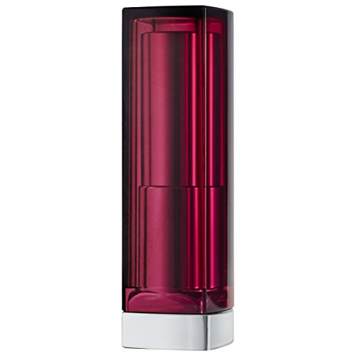 Lápiz labial hidrantante color ciruela