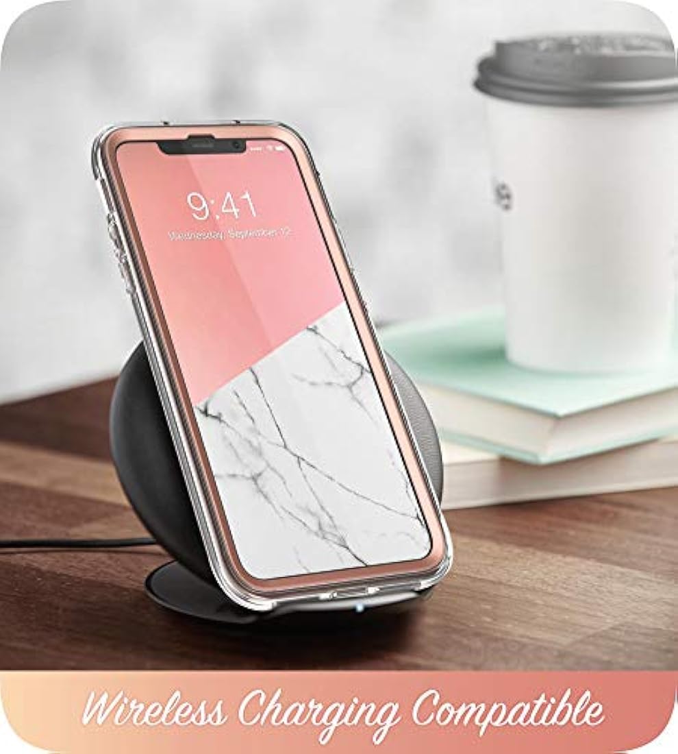 Funda para teléfono Iphone 11 Pro Max