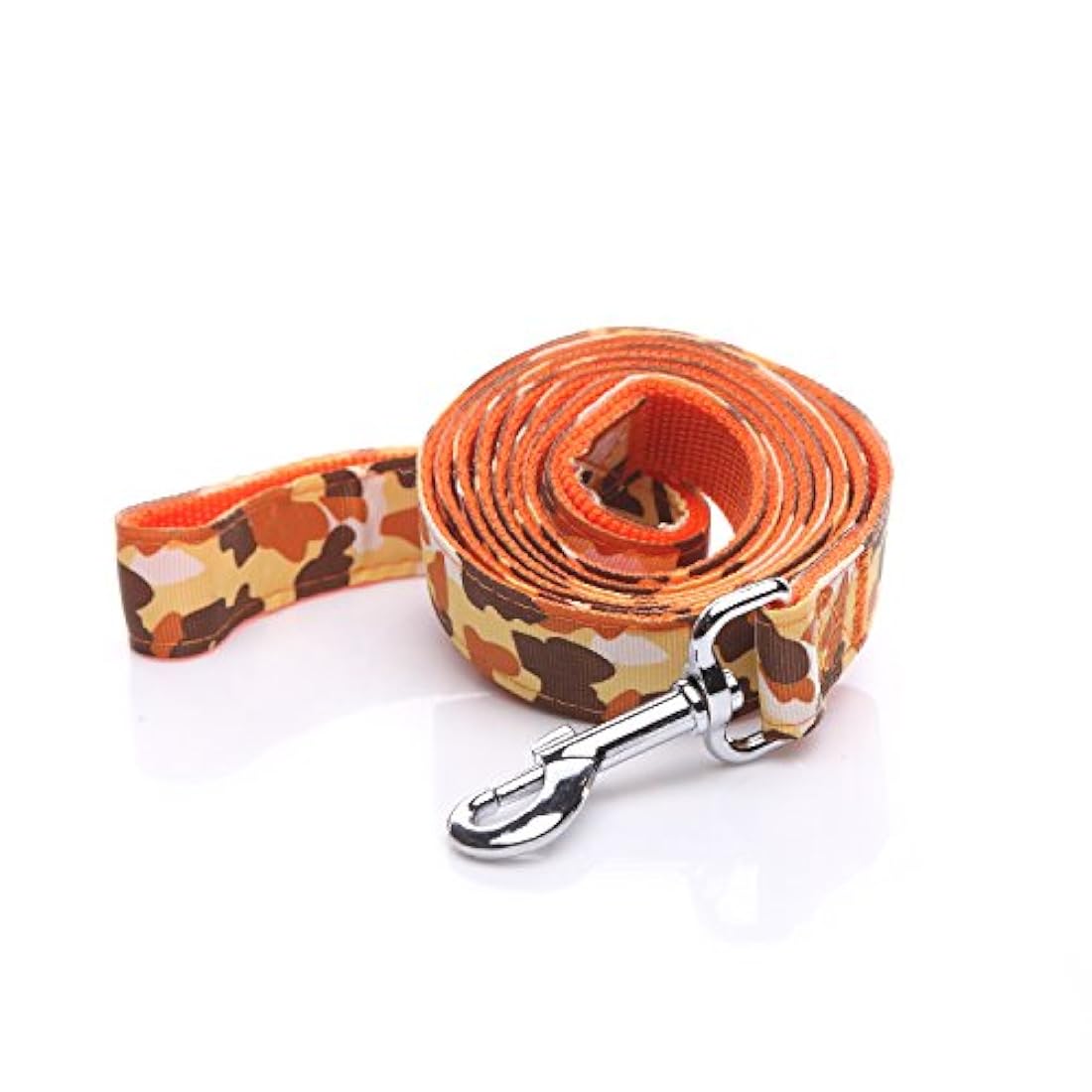 Correa de perro TAIDA resistente