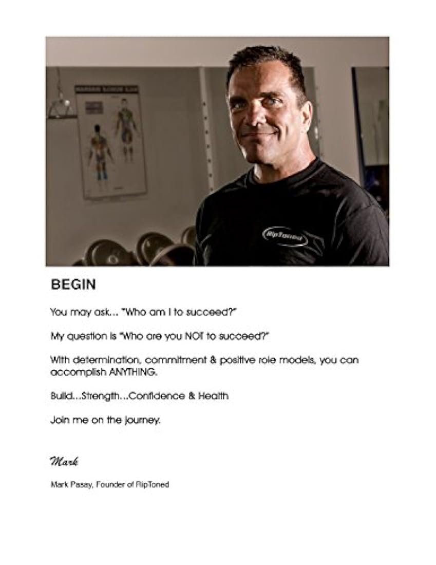 Muñequeras para hombres y mujeres