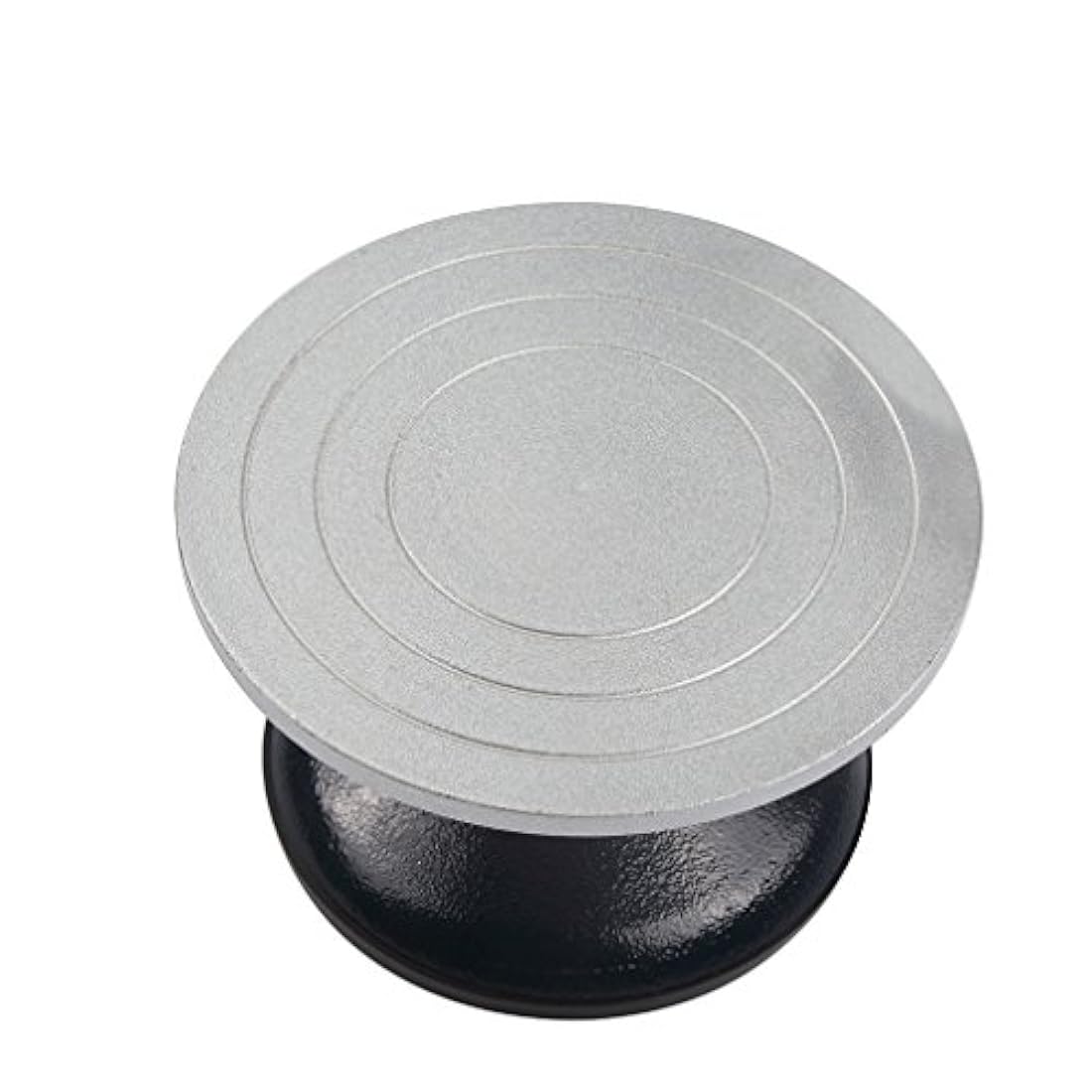 Falling in Art - Rueda para decoración de tartas