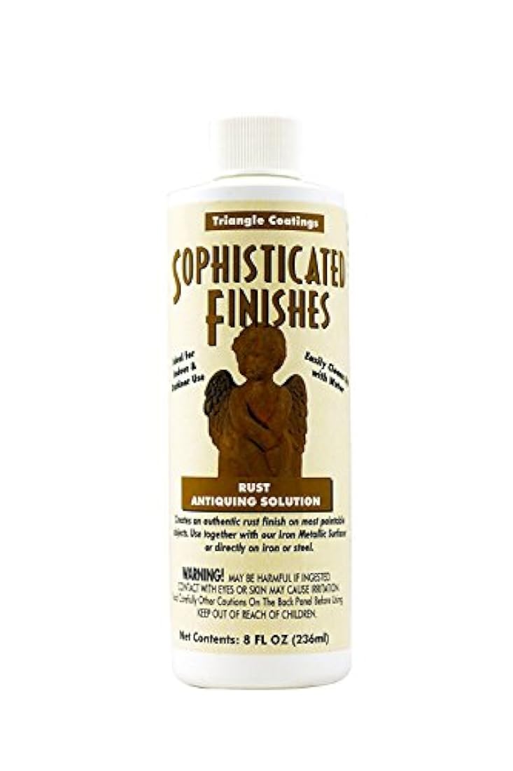 Triangle Revestimientos Opciones modernas antigüedades