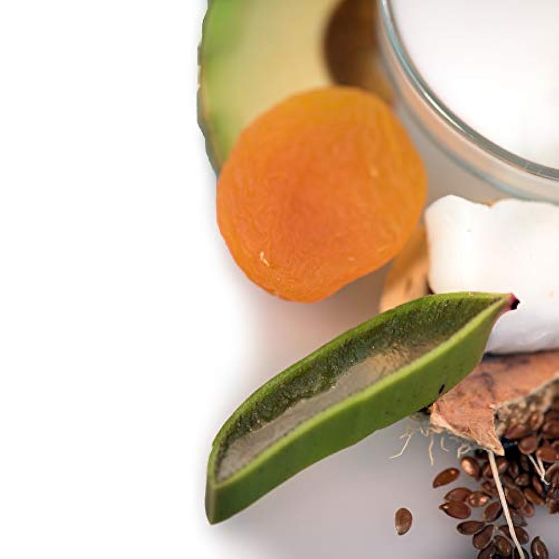 Cuidado Facial, Loción suavizante, 10.2 fl. oz.