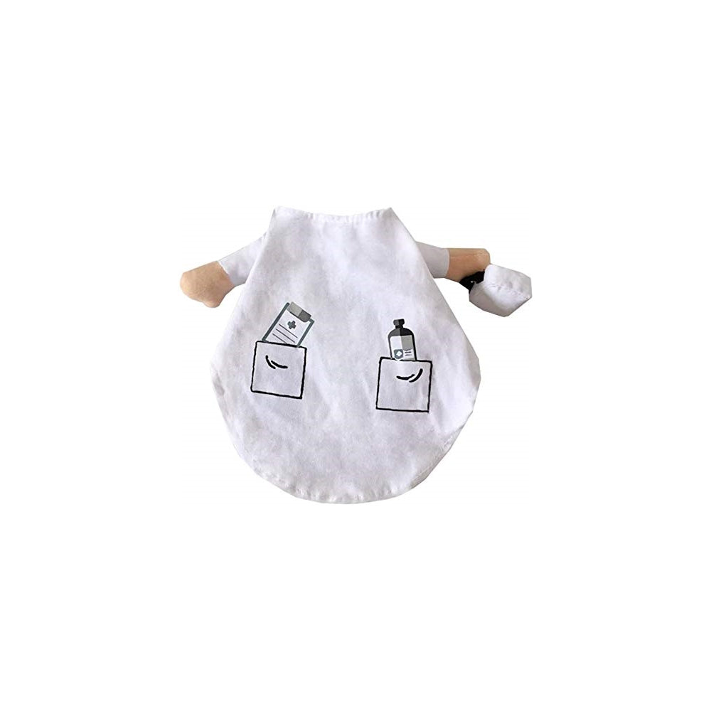 Disfraces de perro de Halloween para perro talla XS