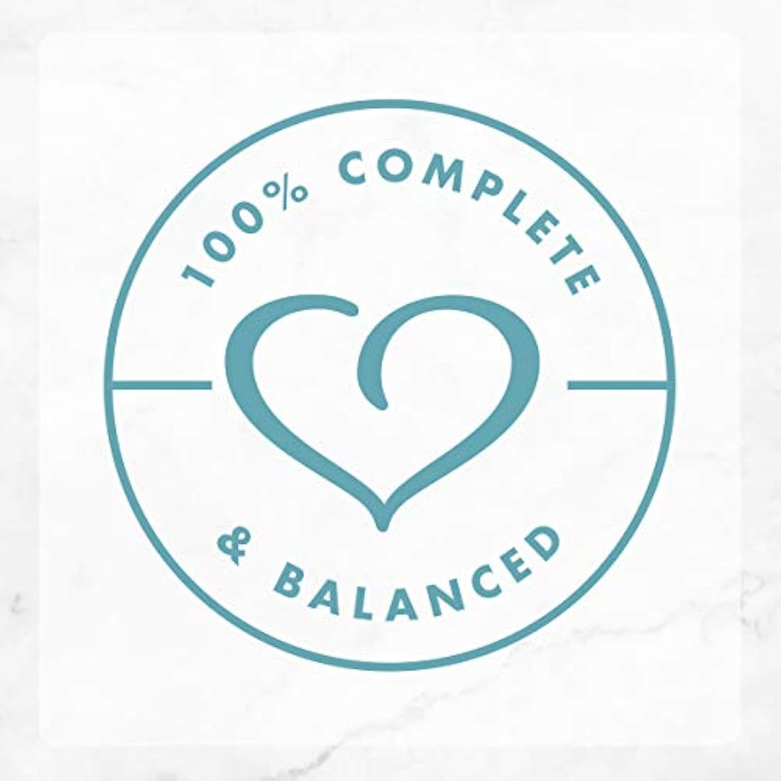 Enlatada para gatos Fiesta a la parrilla con salsa