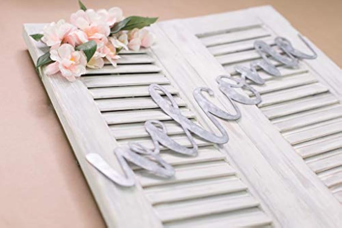 E6000 Craft 3.7 FL oz a granel, 230012