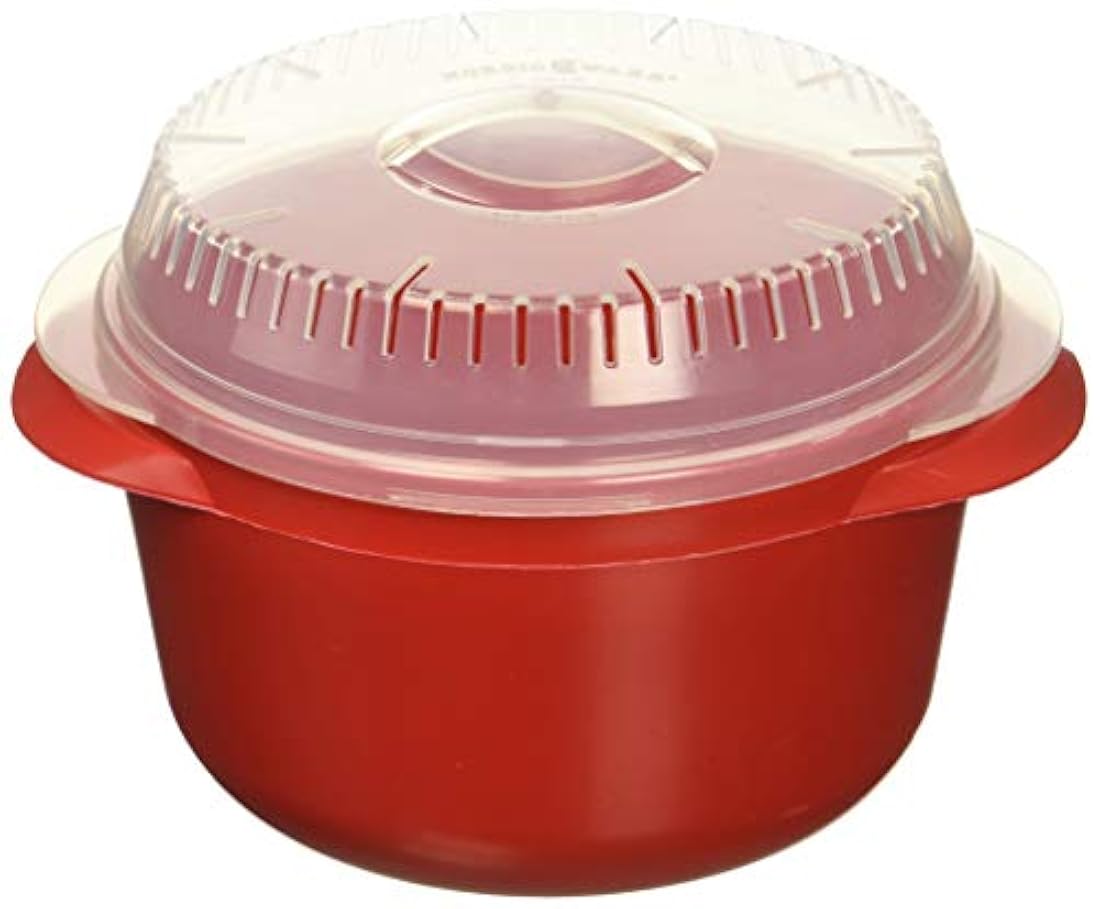 Nordic Ware – Multi caldera