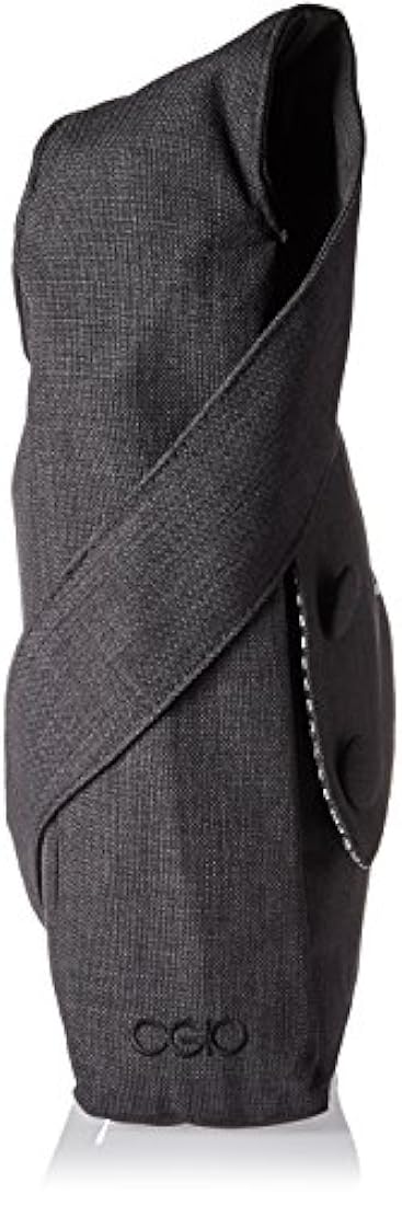 OGIO Brooklyn Bolso para tableta para mujer