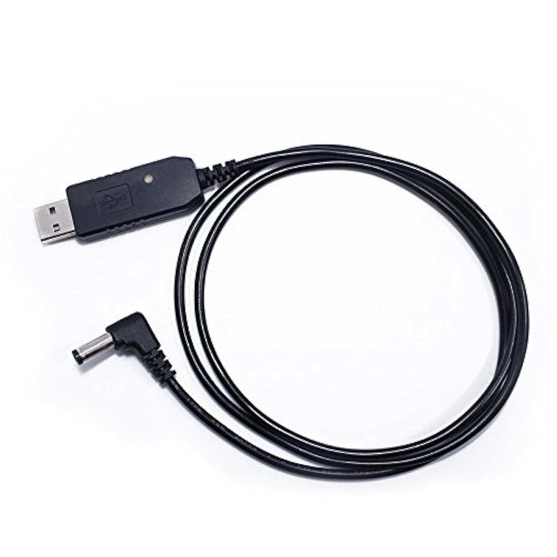 Cable USB cargador
