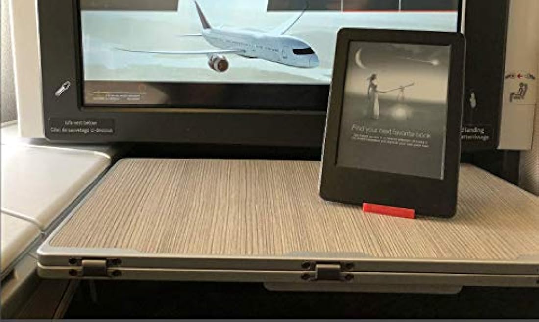 El padre de SkyClip, Rosado